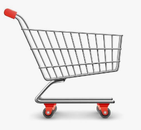 Carro de Compras